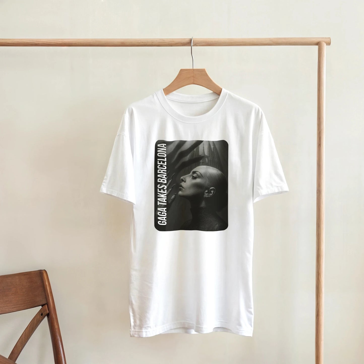 08d99f7c-cb39-4149-abe4-e4e01f0bb8fc