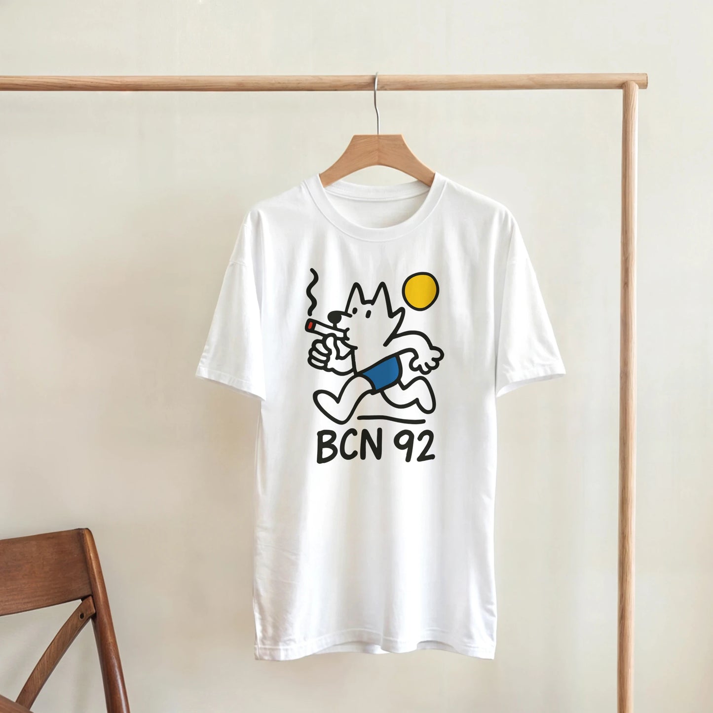 0b0495f7-fe59-4427-bd17-a4c10d39543e