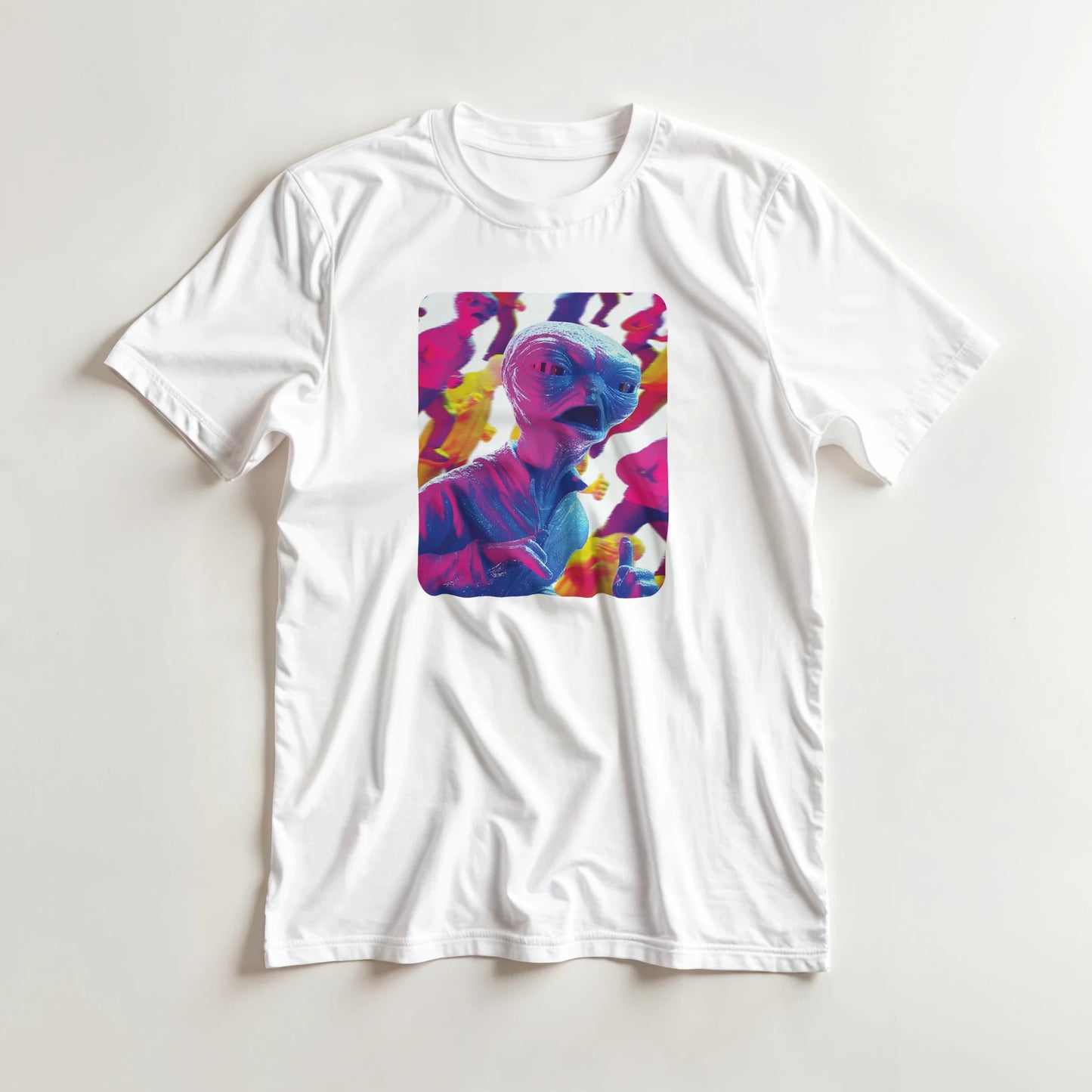 40c8e6c6-13a7-400b-89d2-6336323f1985