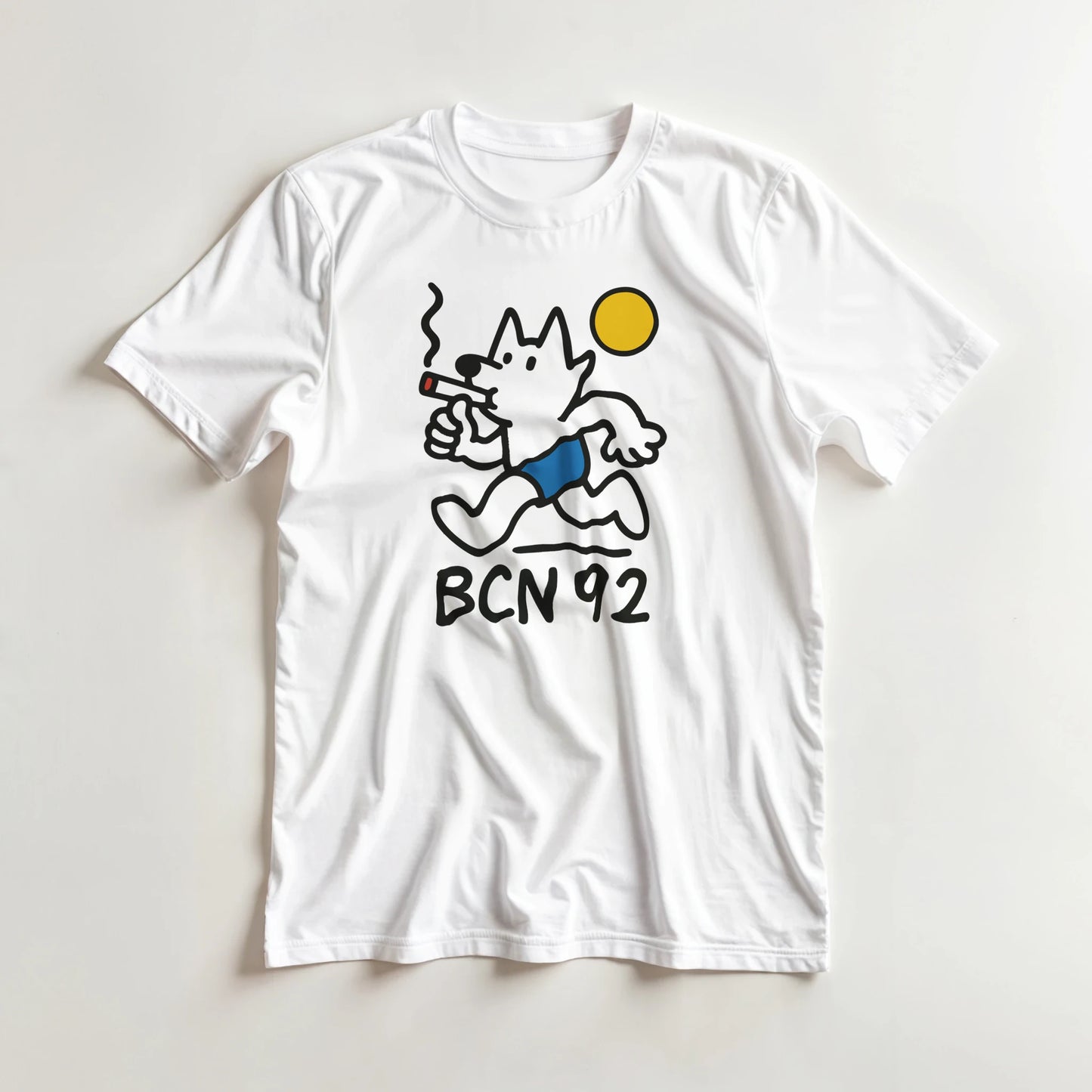 4ed7f07d-4277-4af6-a896-f8afdb51b90c