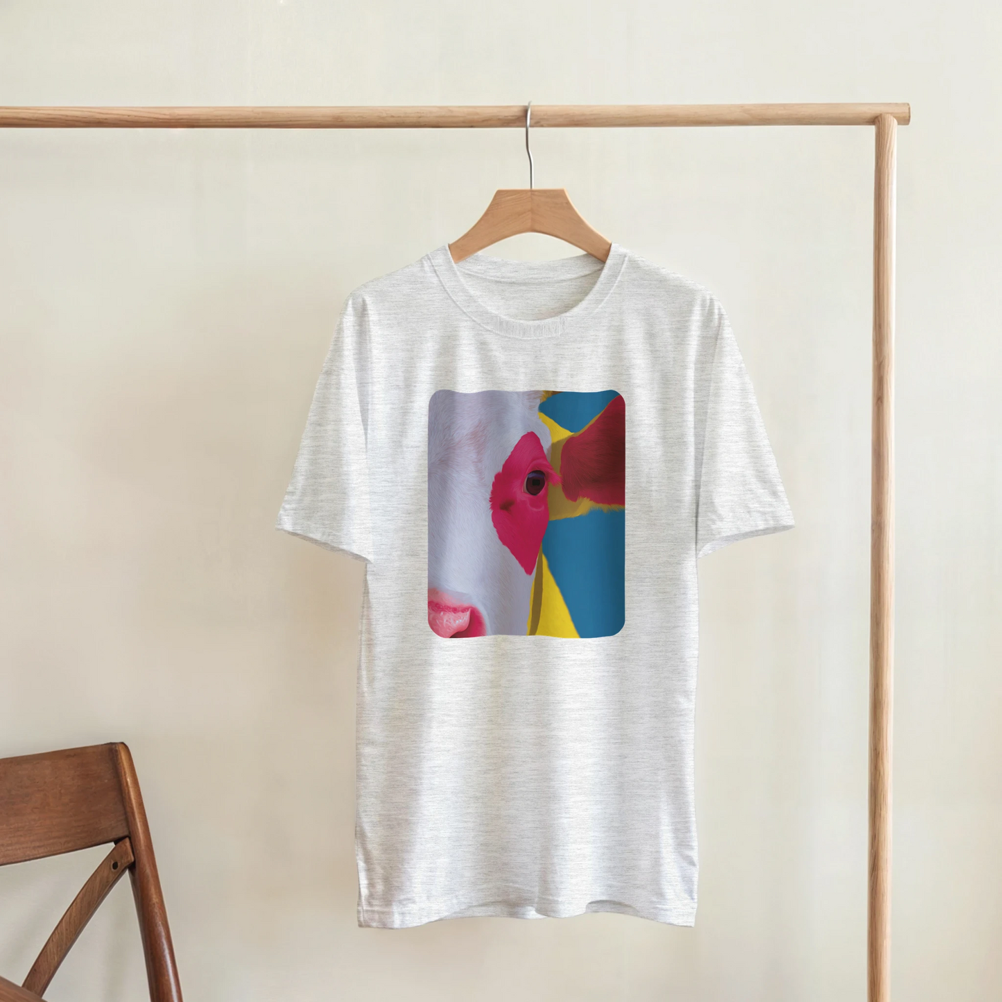 5a7b7143-1461-48ed-858f-afdb007925ce