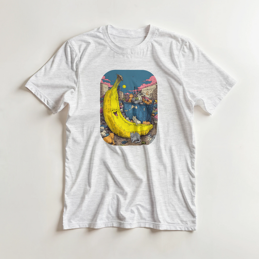 61924be2-973d-41d5-8b6a-094dfe7c2b08