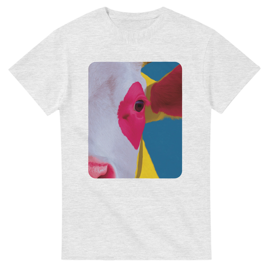 82947bab-b055-481e-a480-e2025c171e9a