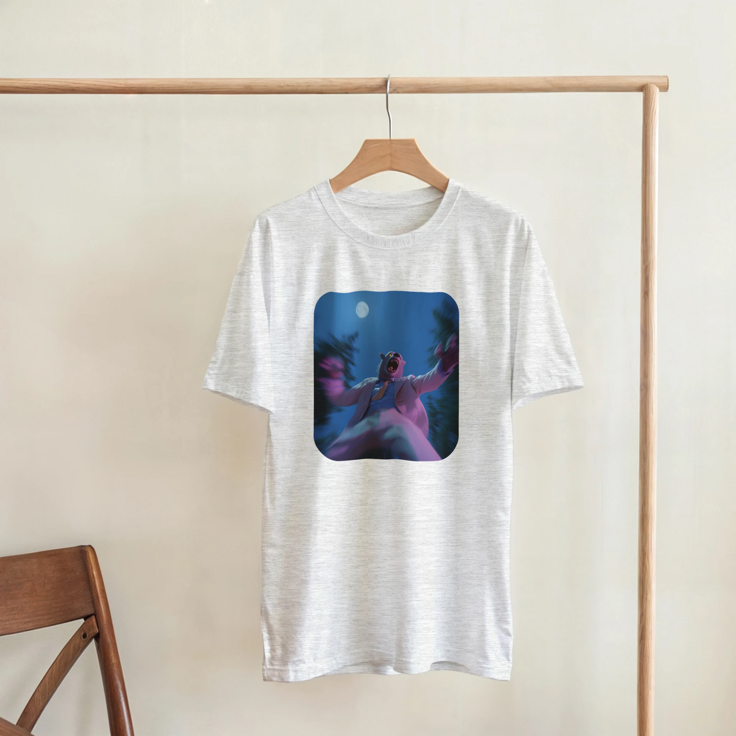 c1cc2a4b-a270-4689-acf3-15fc5aedd283