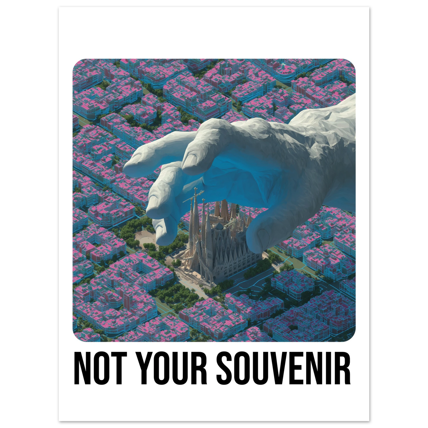 e0ce7179-df49-4fb7-8fae-c8045b87d694