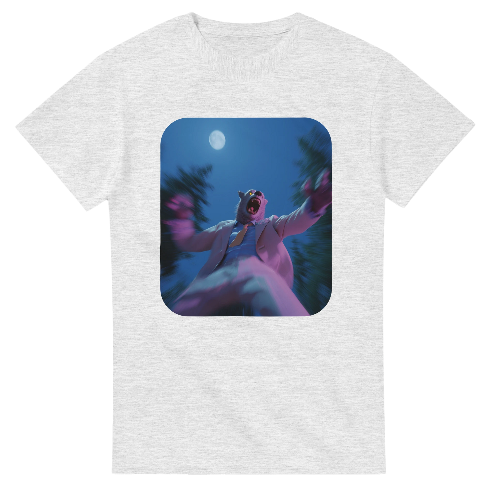 19f147b7-0653-4c3e-aef8-f1d1d9207d5a