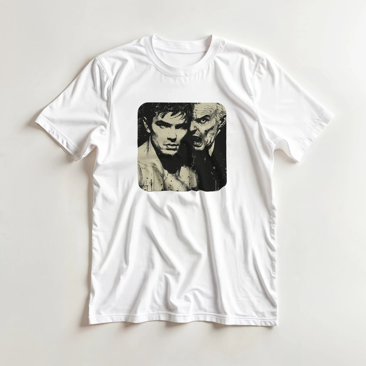 1c68afc4-f9e1-4831-9a27-53c5906349c8