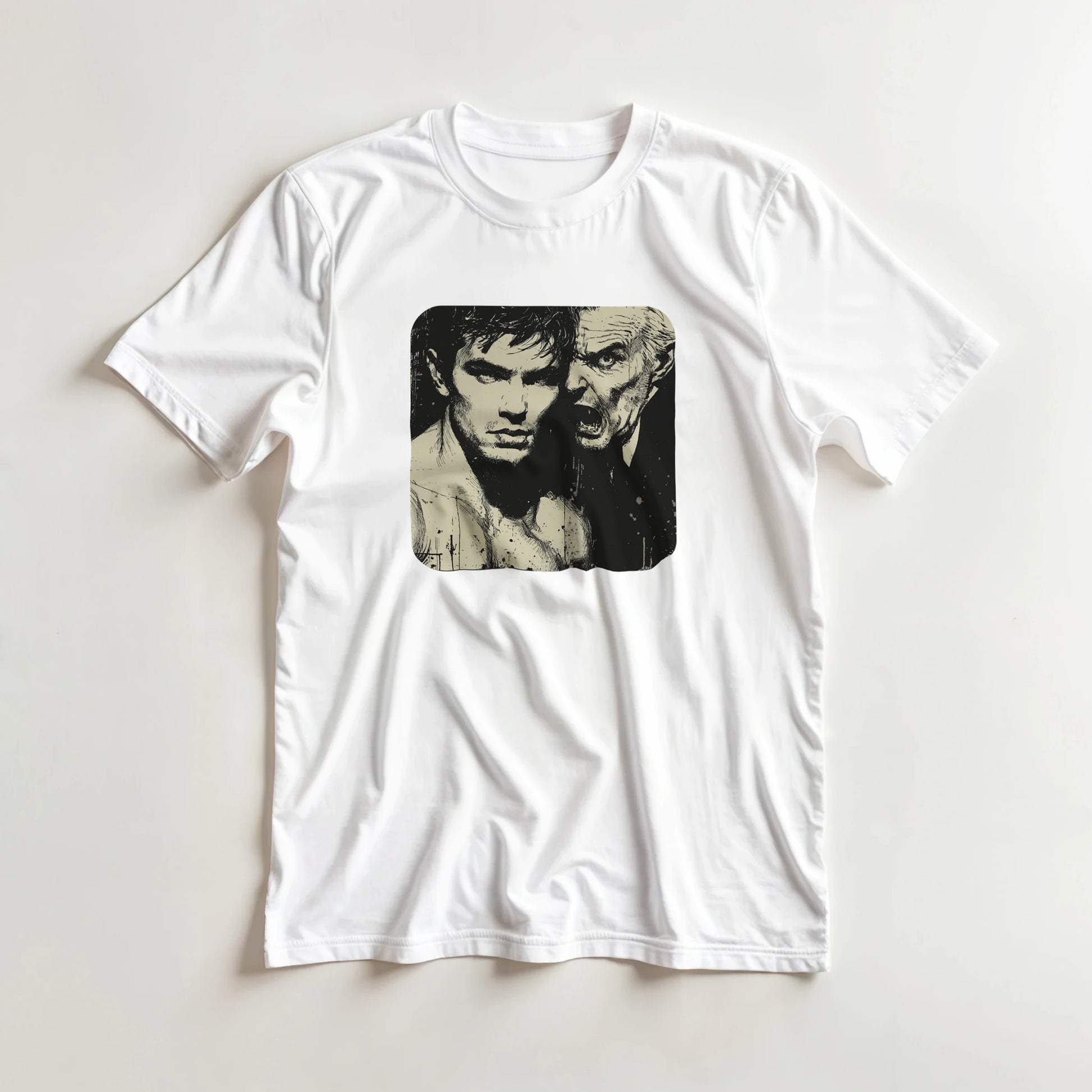 1c68afc4-f9e1-4831-9a27-53c5906349c8