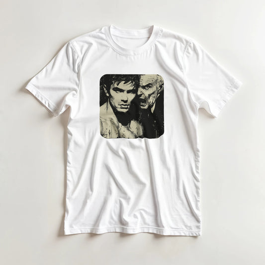 1c68afc4-f9e1-4831-9a27-53c5906349c8