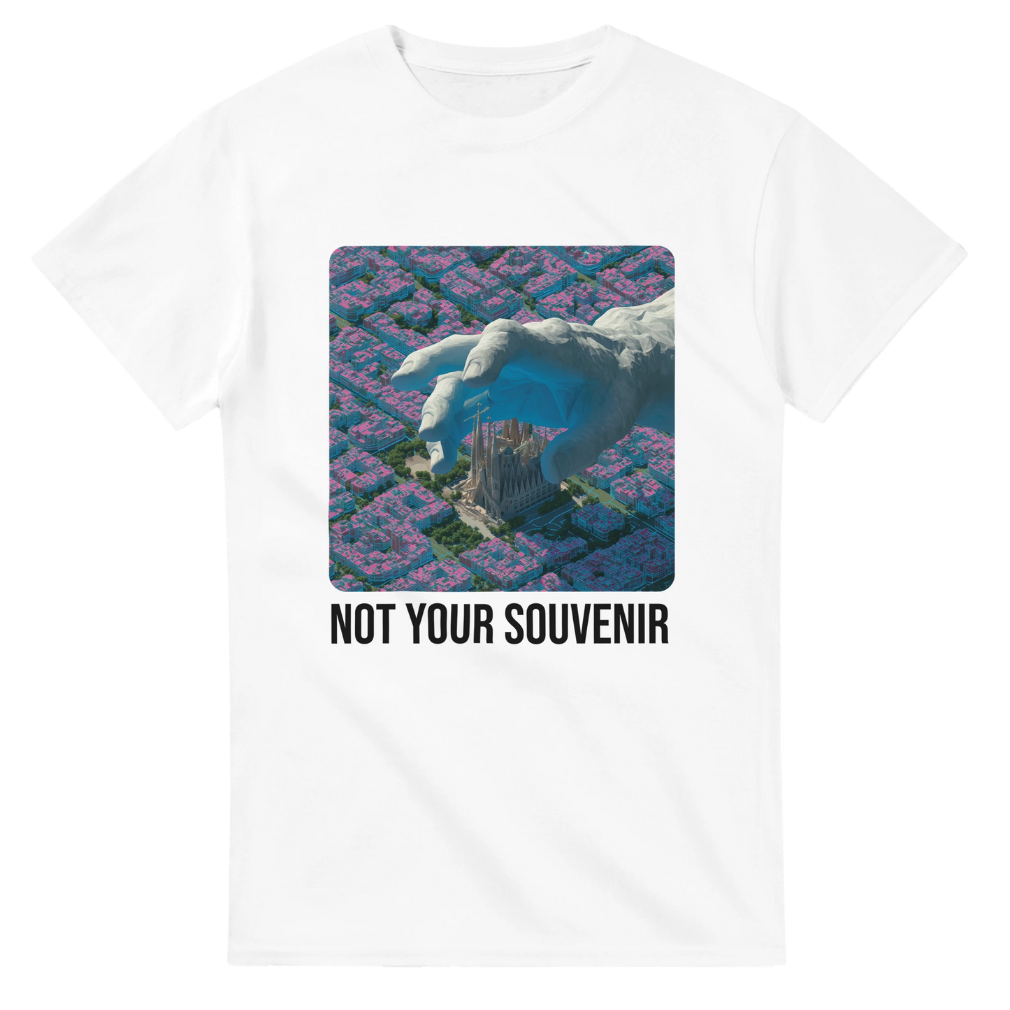 219b7ff5-83c5-4edc-a0d7-a21c5a0ef5b8