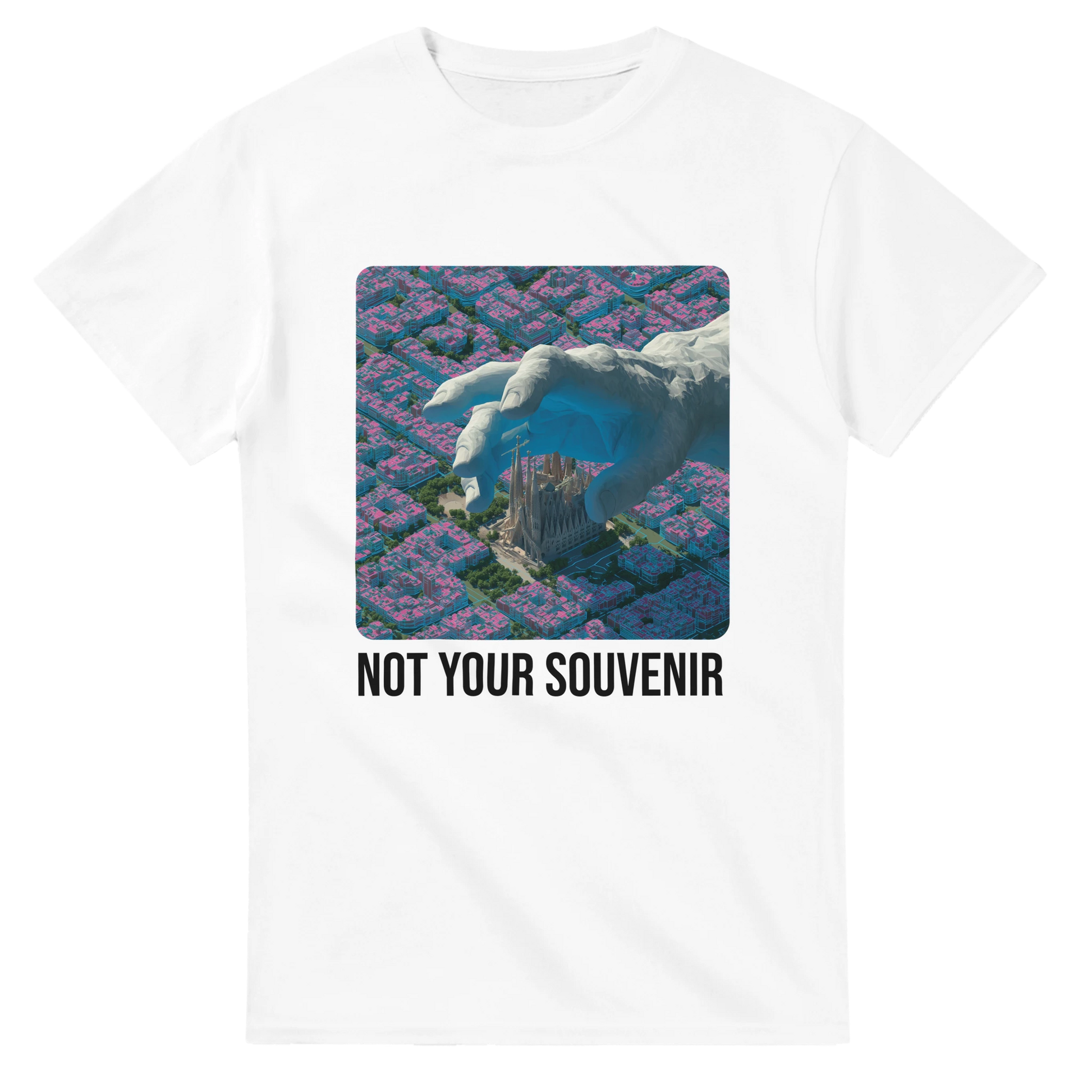 219b7ff5-83c5-4edc-a0d7-a21c5a0ef5b8