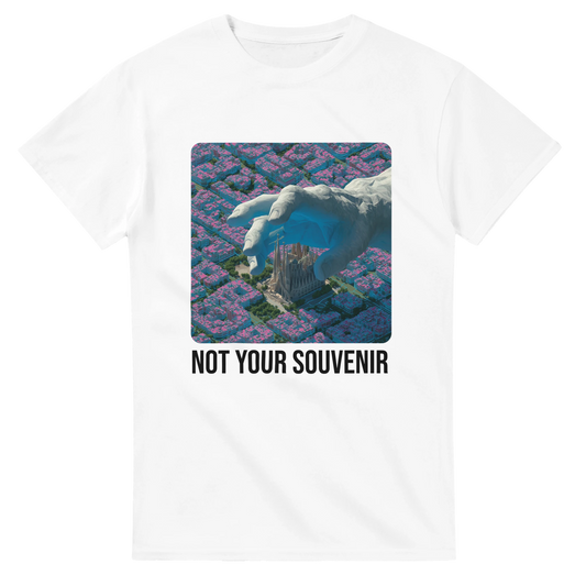 219b7ff5-83c5-4edc-a0d7-a21c5a0ef5b8