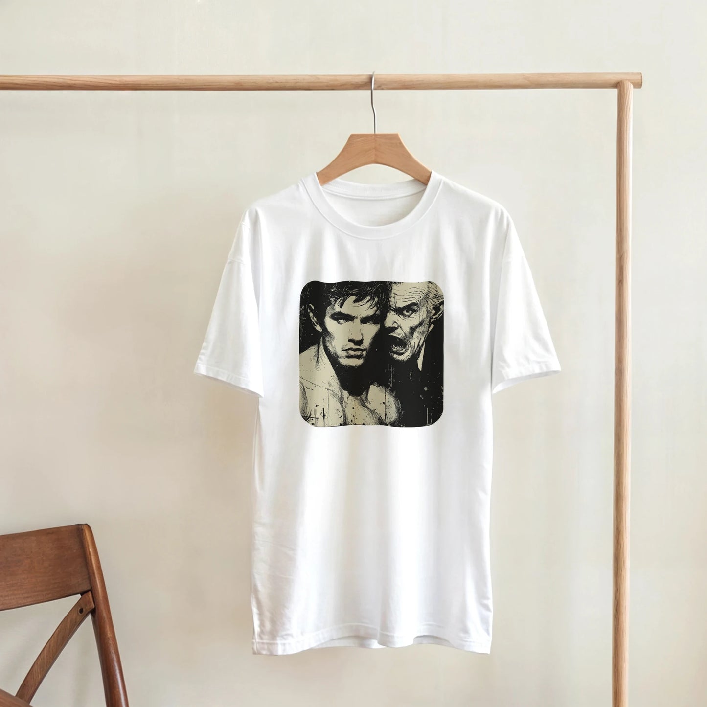 270db818-2d99-445f-923e-a436c399952b