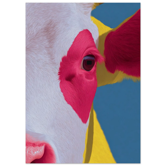 2c017731-6b16-4db3-87b9-d493403d362c
