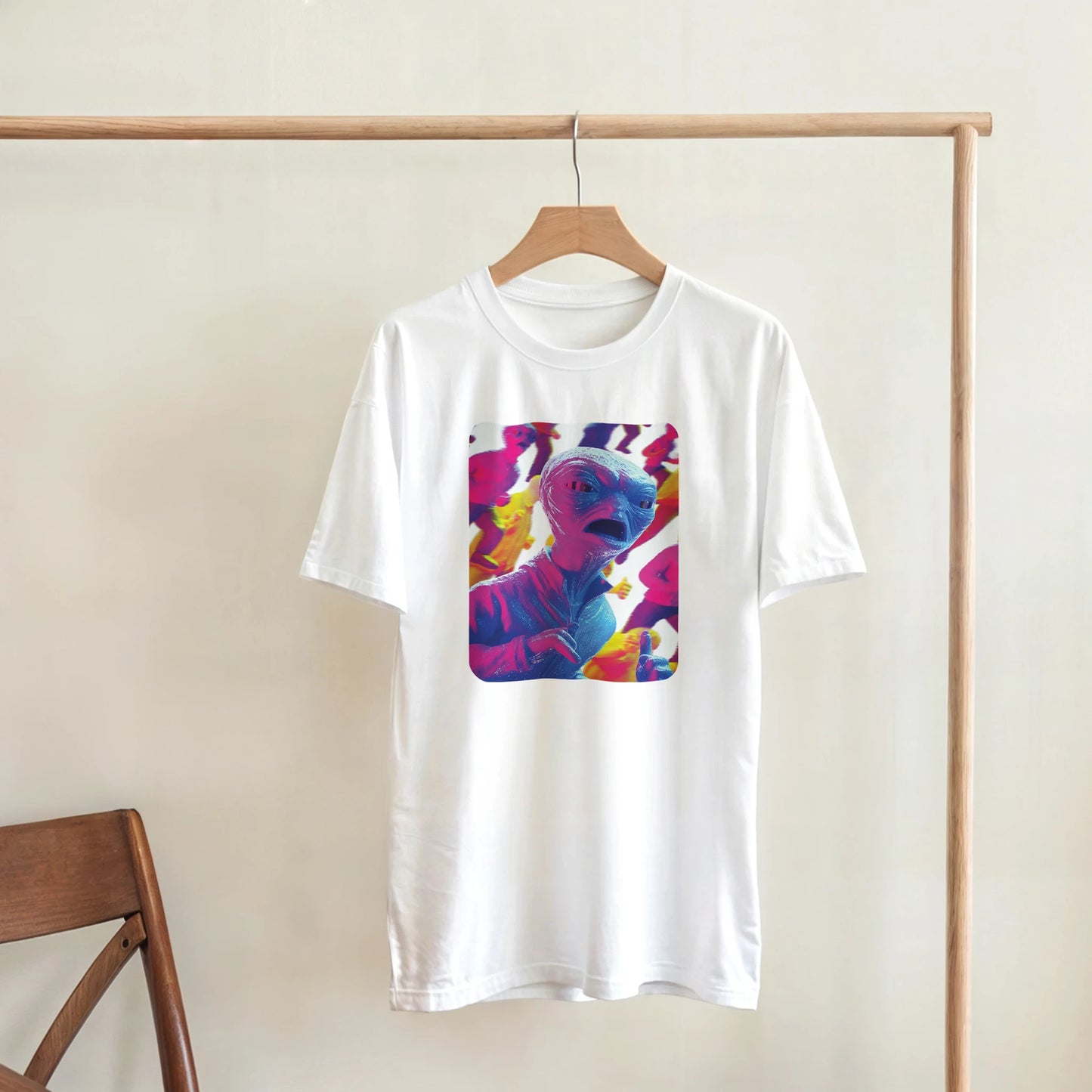 31c9f0c8-e7a3-4a83-a28f-b70ba23a54fa