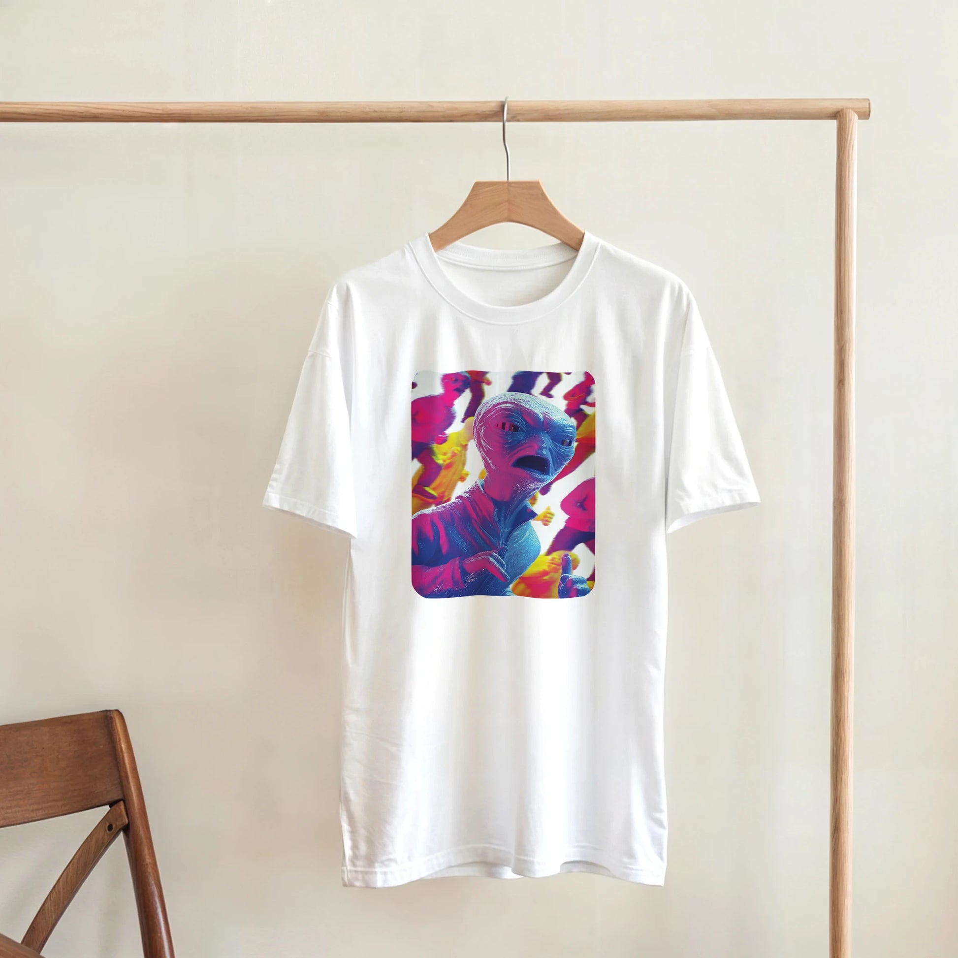 31c9f0c8-e7a3-4a83-a28f-b70ba23a54fa