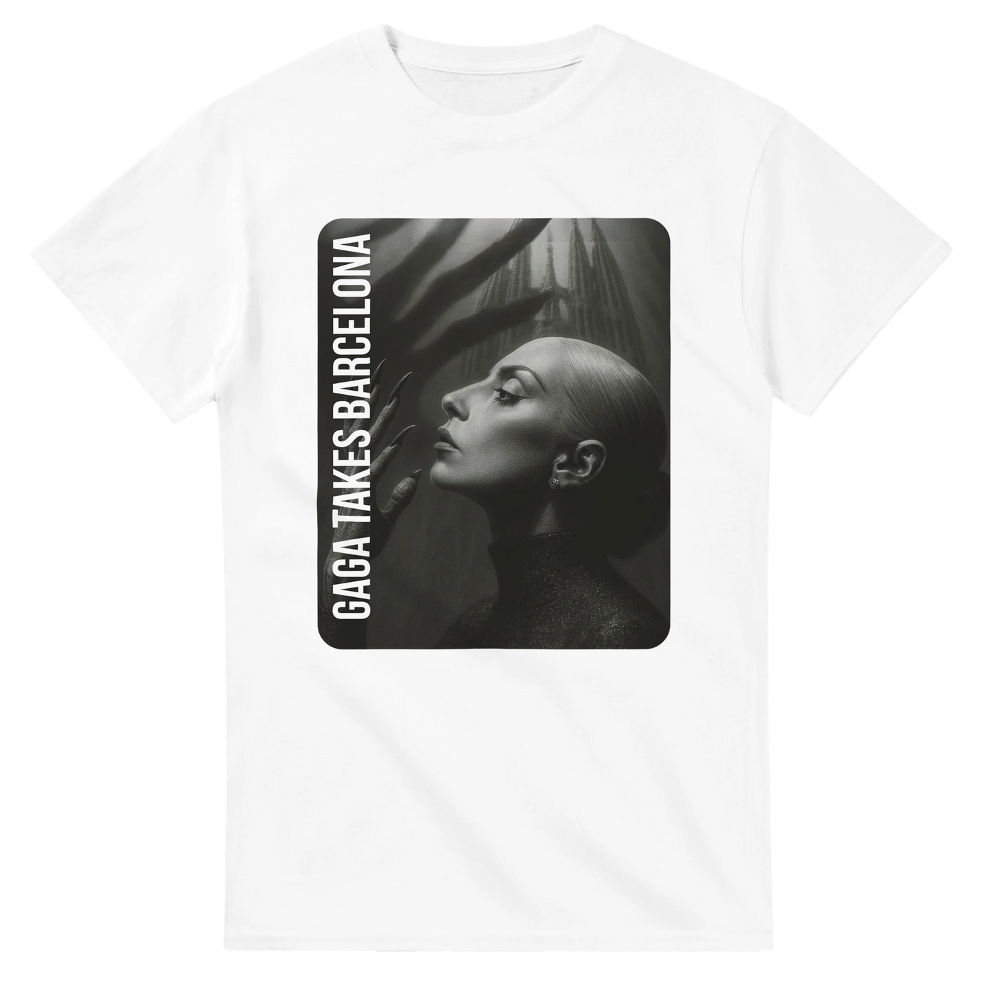 466994db-8f6e-455f-838f-762796d22697