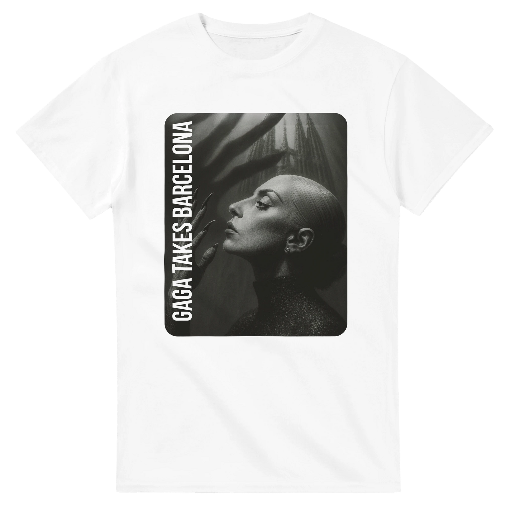 466994db-8f6e-455f-838f-762796d22697