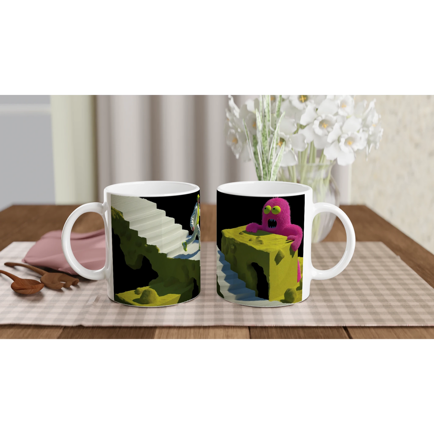 4cee75f0-a39b-4fc5-a517-55e05f58dd50