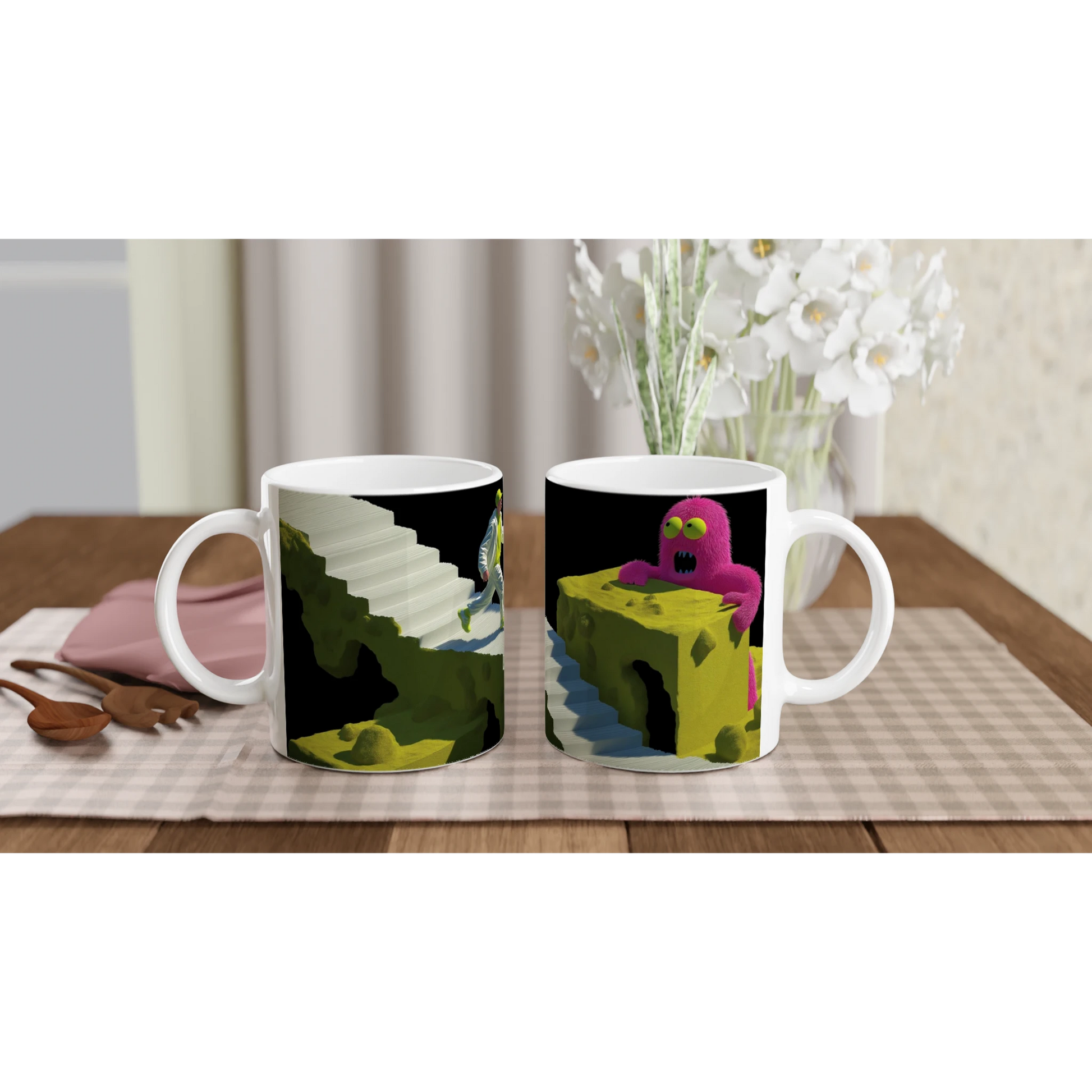 4cee75f0-a39b-4fc5-a517-55e05f58dd50