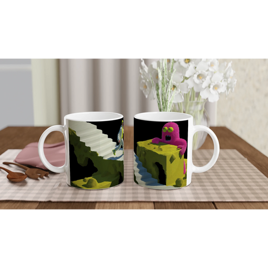 4cee75f0-a39b-4fc5-a517-55e05f58dd50