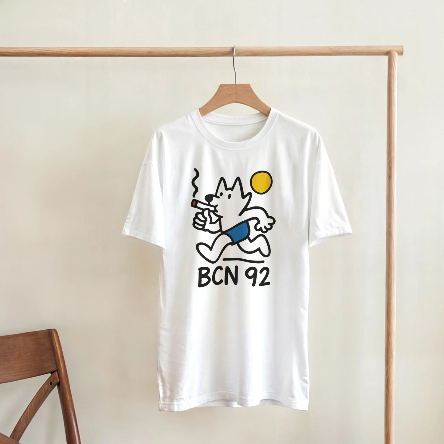 4f2e813a-79d4-4b25-8177-a96e6d7c6dc8