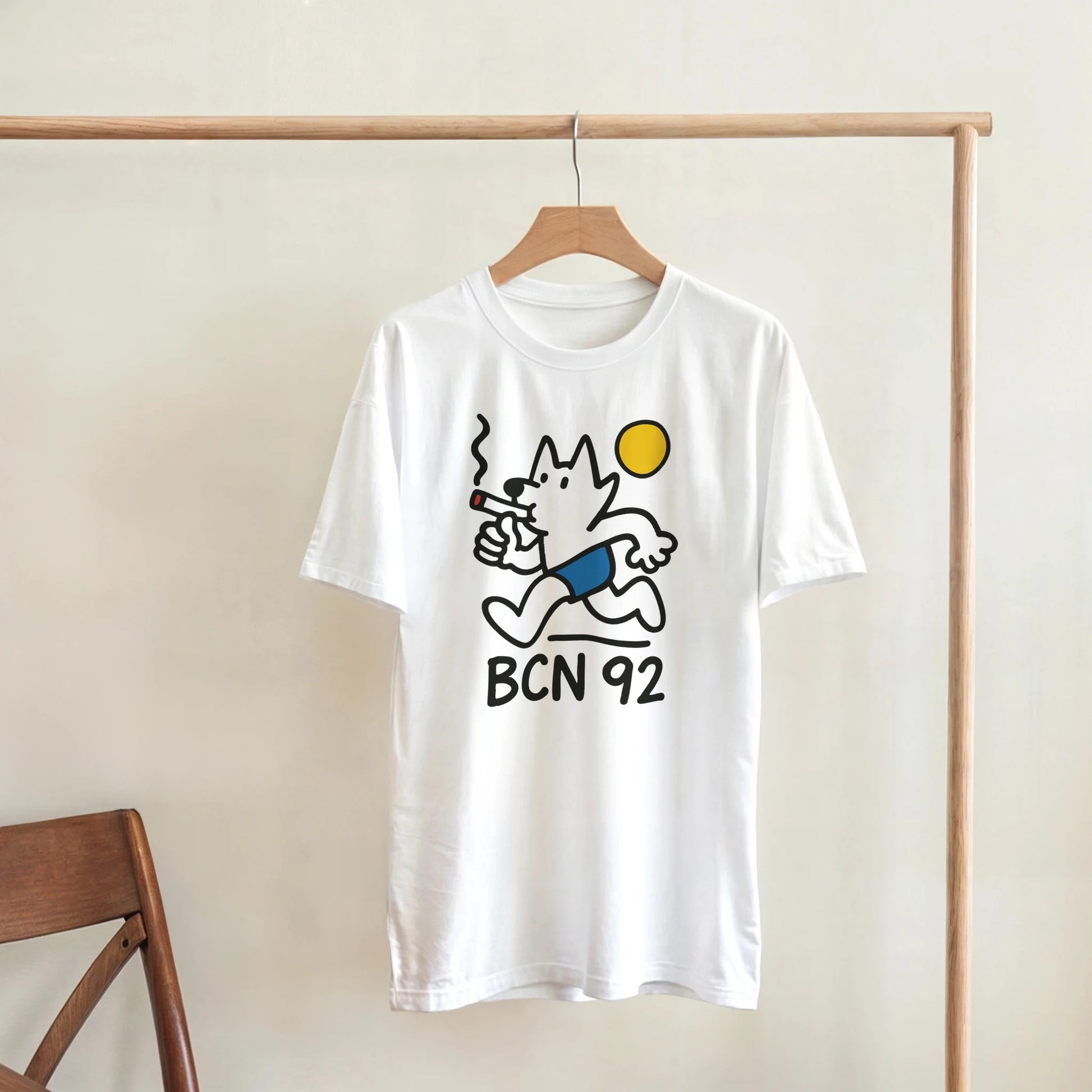 4f2e813a-79d4-4b25-8177-a96e6d7c6dc8