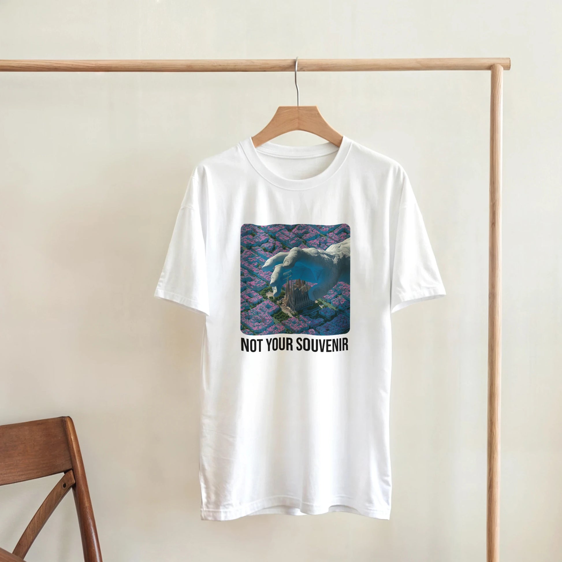 5e4bec83-7268-4aa6-9031-69d12ef21fc9