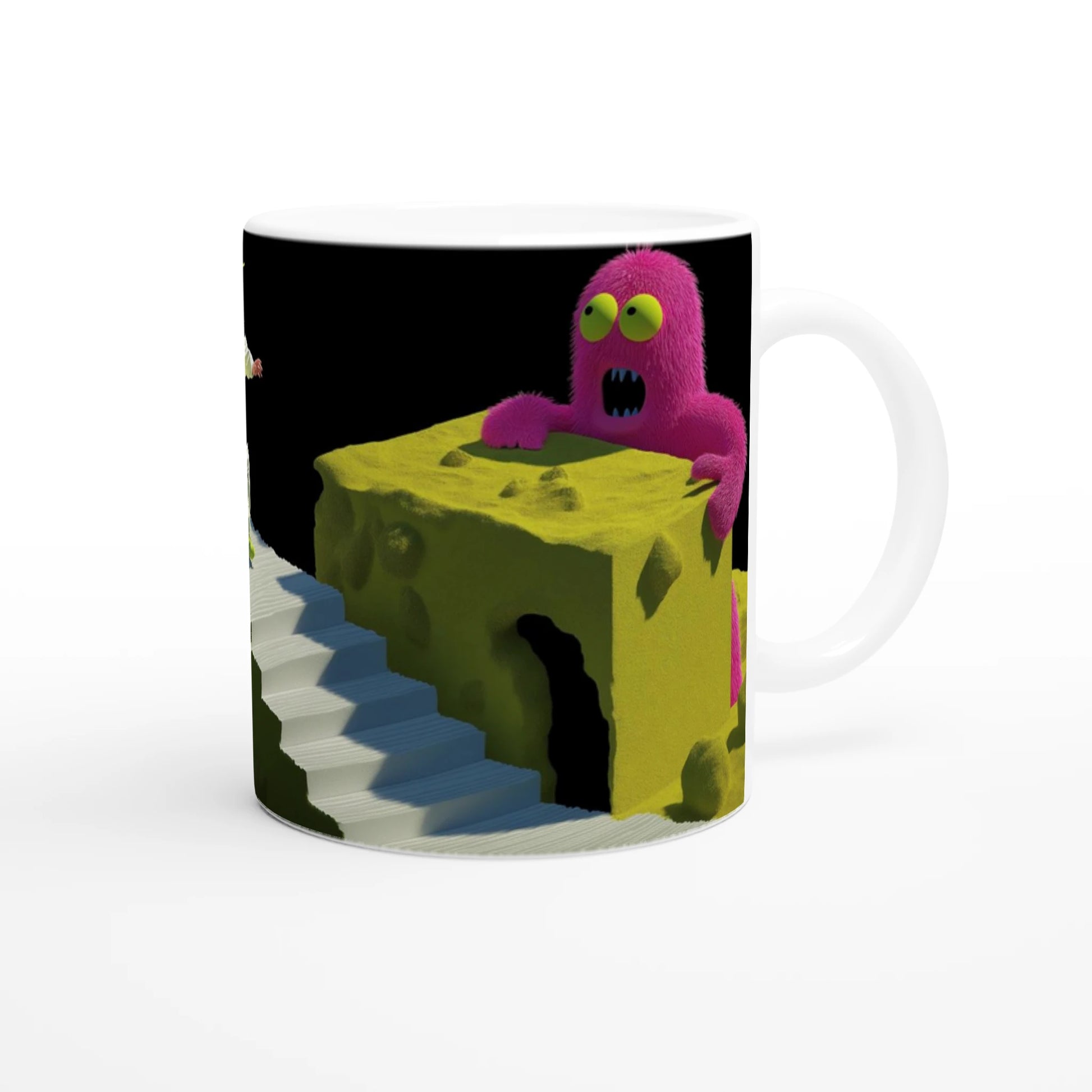 5ebb8131-8caf-4745-aa1b-844ef7d5ffca