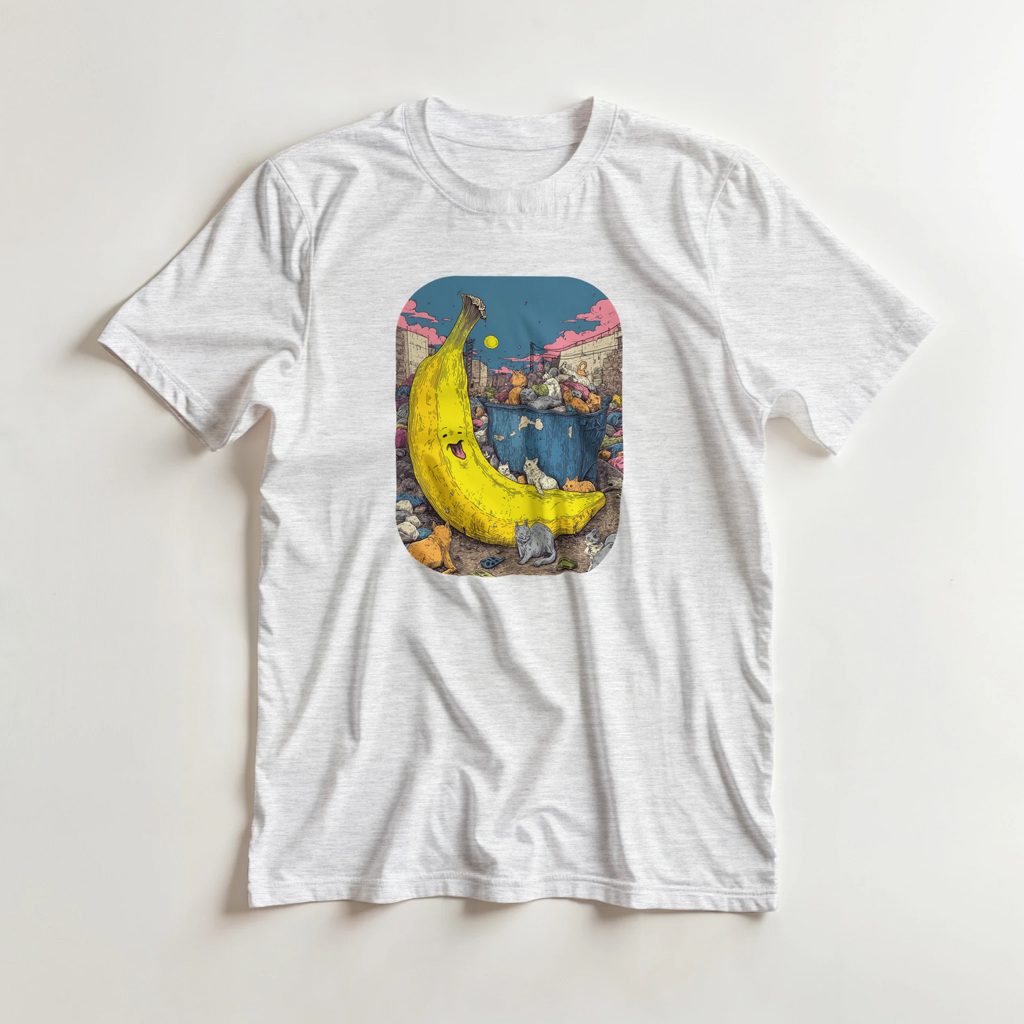 61924be2-973d-41d5-8b6a-094dfe7c2b08