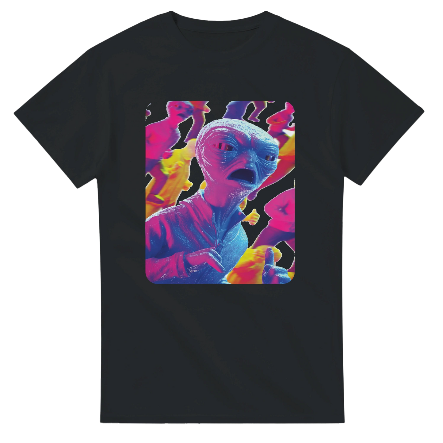 6687e5ed-f09a-457f-88c9-ff1e04b22790