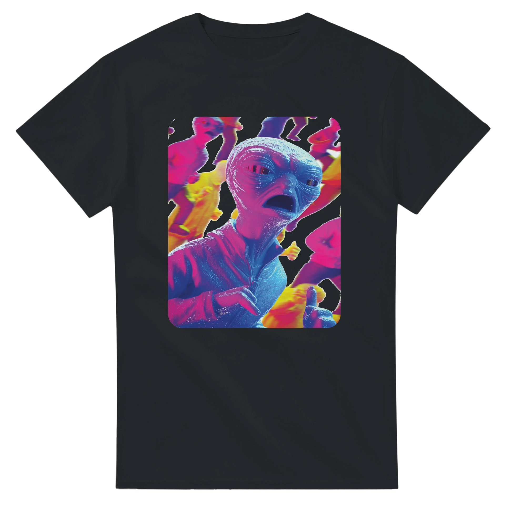 6687e5ed-f09a-457f-88c9-ff1e04b22790