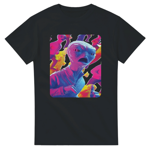 6687e5ed-f09a-457f-88c9-ff1e04b22790