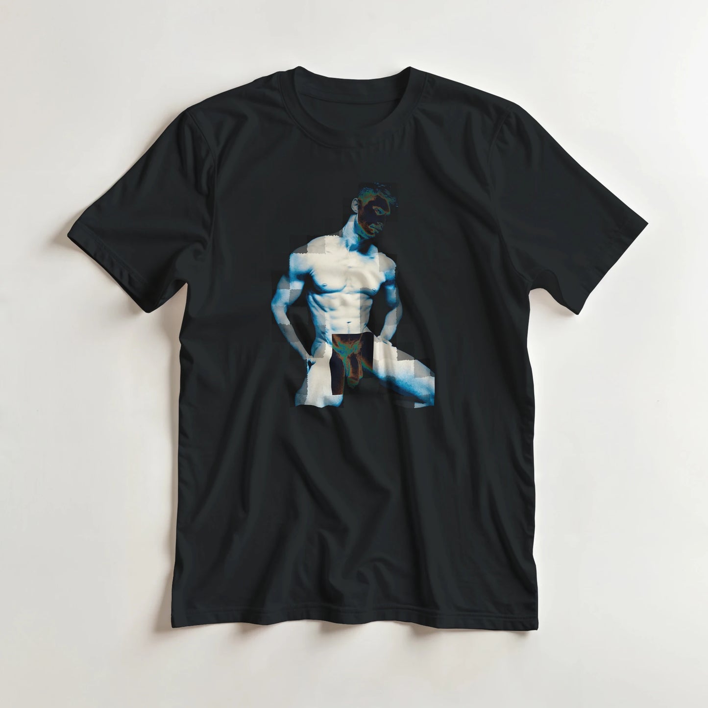 75320c77-8b37-4c4b-9989-e4923945aca5