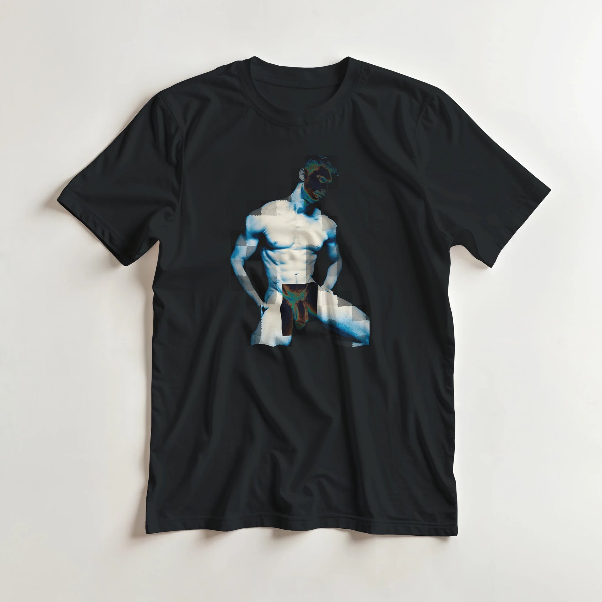 75320c77-8b37-4c4b-9989-e4923945aca5