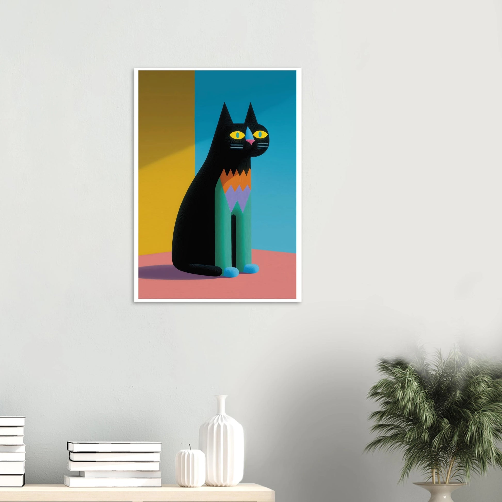 7f3ec475-2aba-4451-85f7-f923b4722c52