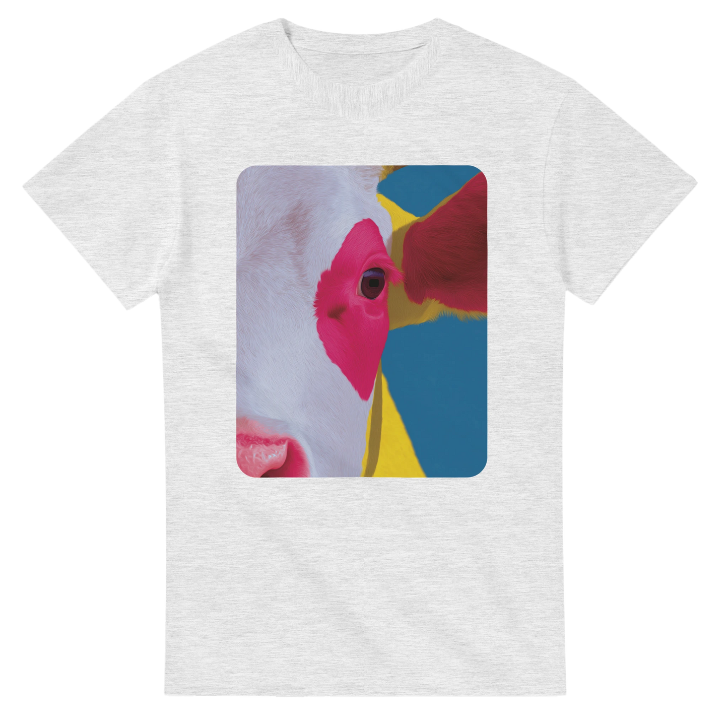 82947bab-b055-481e-a480-e2025c171e9a