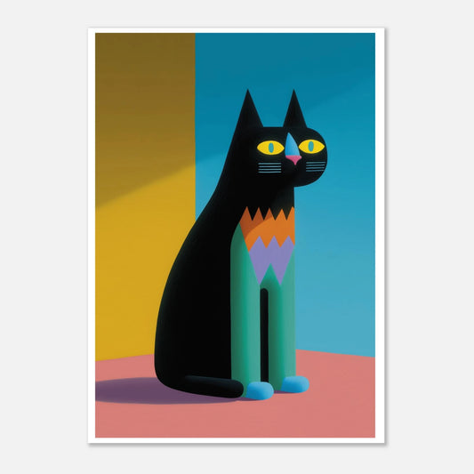 974adfd1-8a03-428b-8754-b89605c6675c