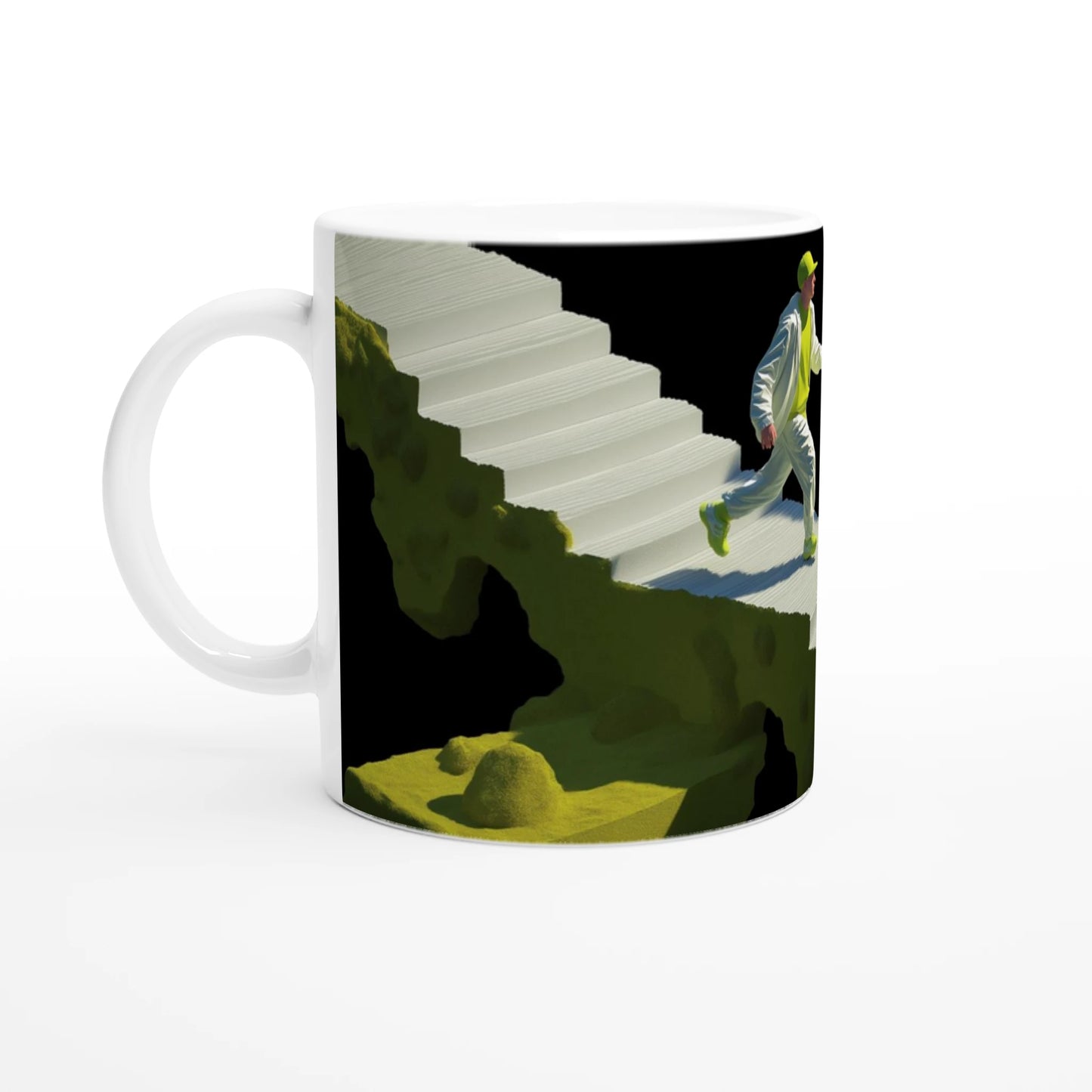 a3f19e31-7b19-4806-a78f-71fd68a37352