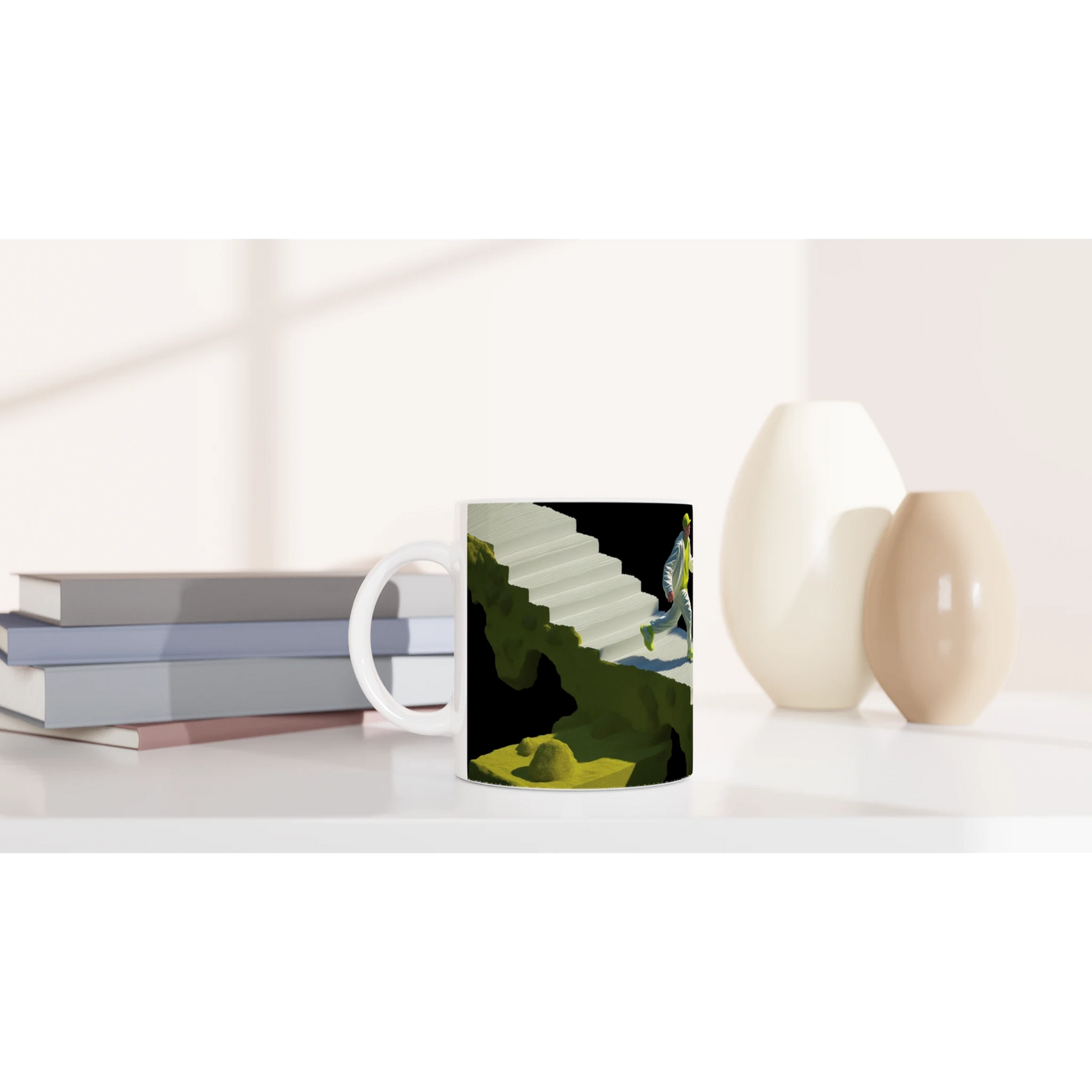 a866d4b1-6552-4ec2-a828-7f417e95106f