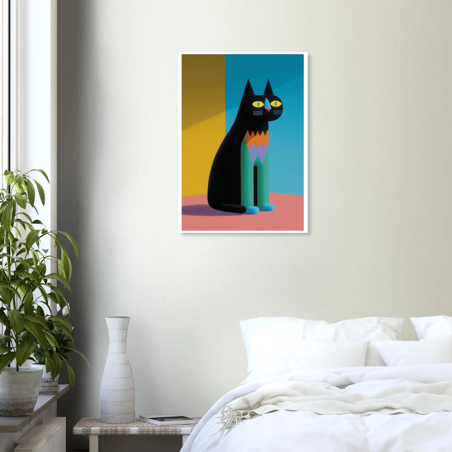 aed4a875-1910-4853-a502-72669598f2ef