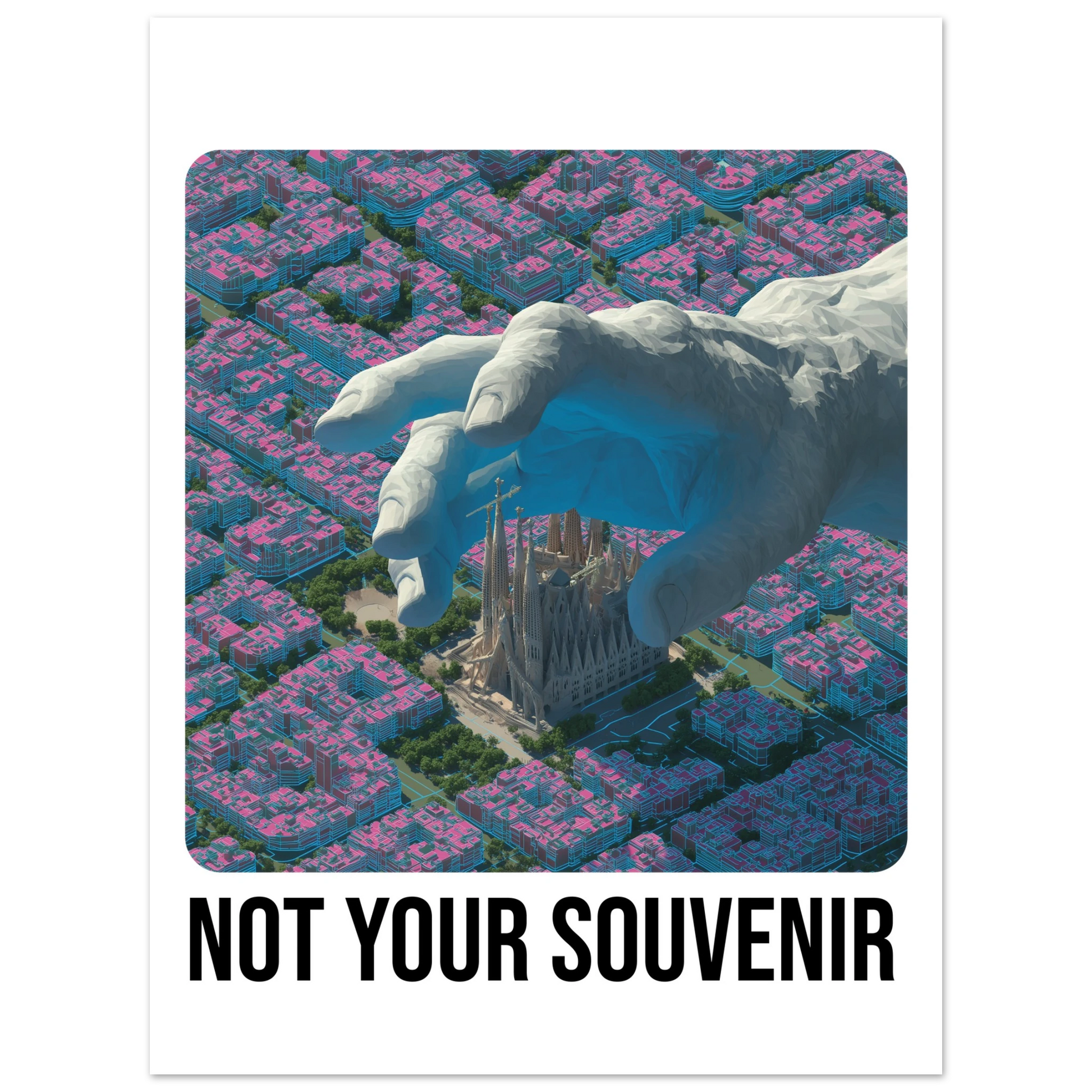 e0ce7179-df49-4fb7-8fae-c8045b87d694