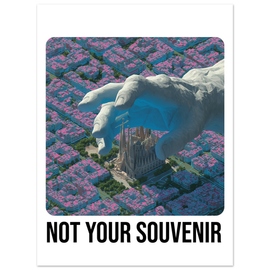 e0ce7179-df49-4fb7-8fae-c8045b87d694