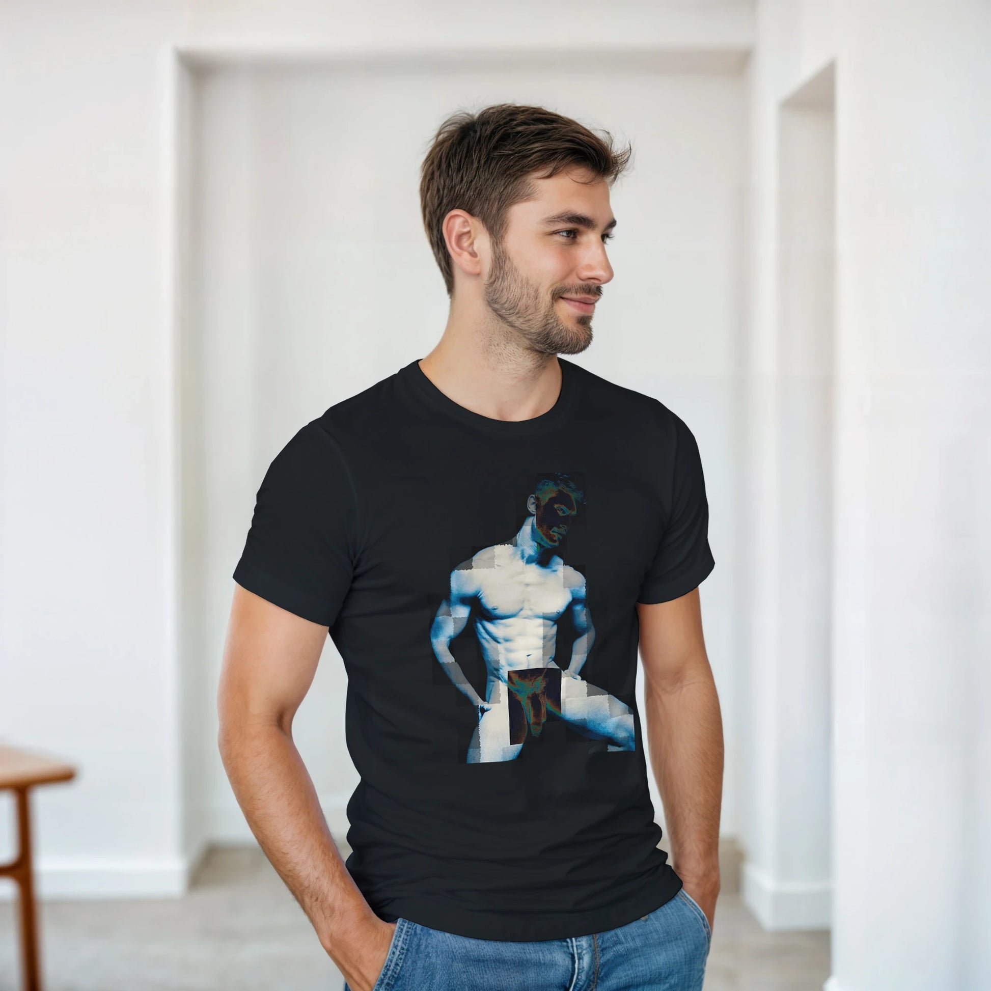 e65fa433-3e9b-4b59-8f7c-1009d7e4eb79