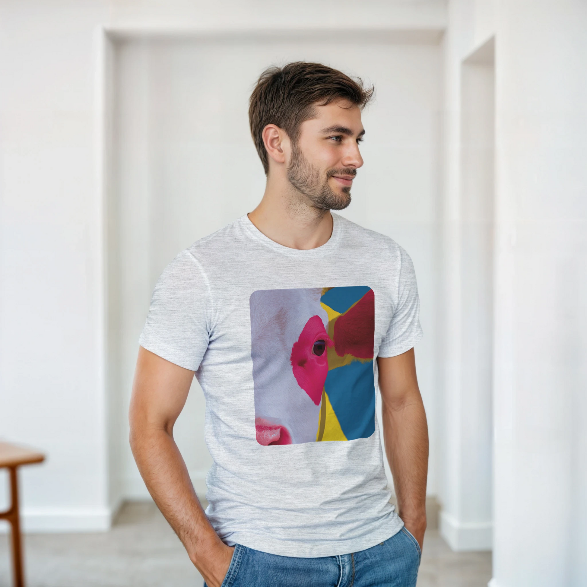 ec63fddc-8b76-43f3-9d79-28535ced690e