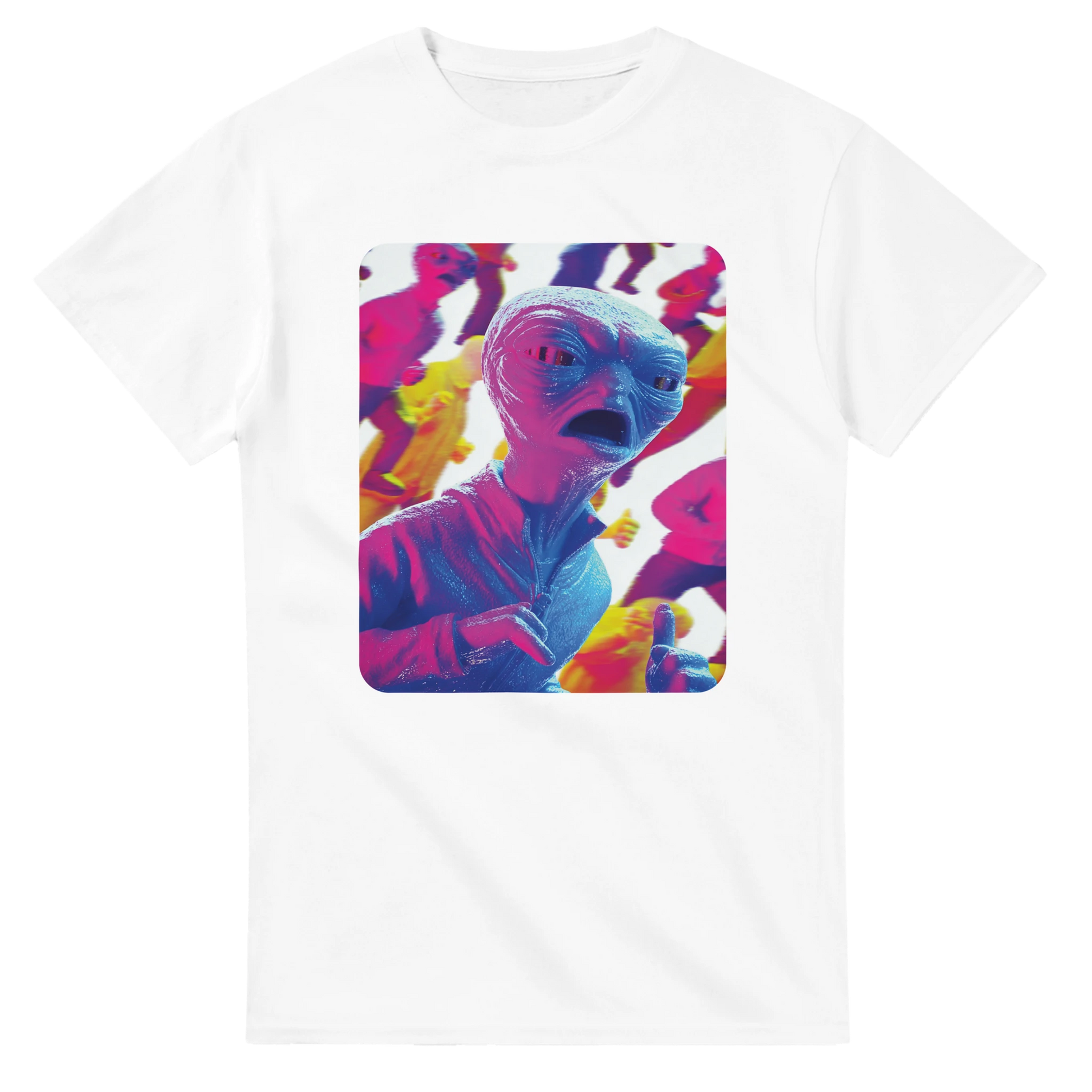 f5ad36c6-1691-4c2e-9e0e-e50ed0acfd3b