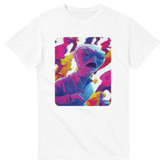 f5ad36c6-1691-4c2e-9e0e-e50ed0acfd3b