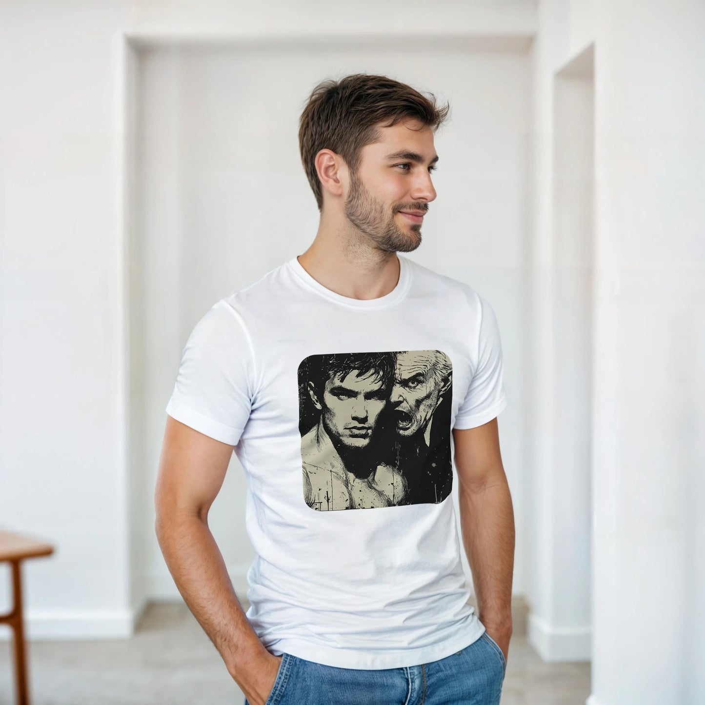 fa46faf0-3999-4dae-a488-f9dd69093fcf